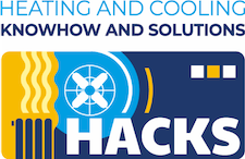 Hacks Logo