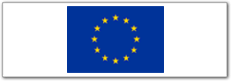 European Commission