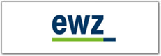 EWZ
