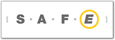 Safe